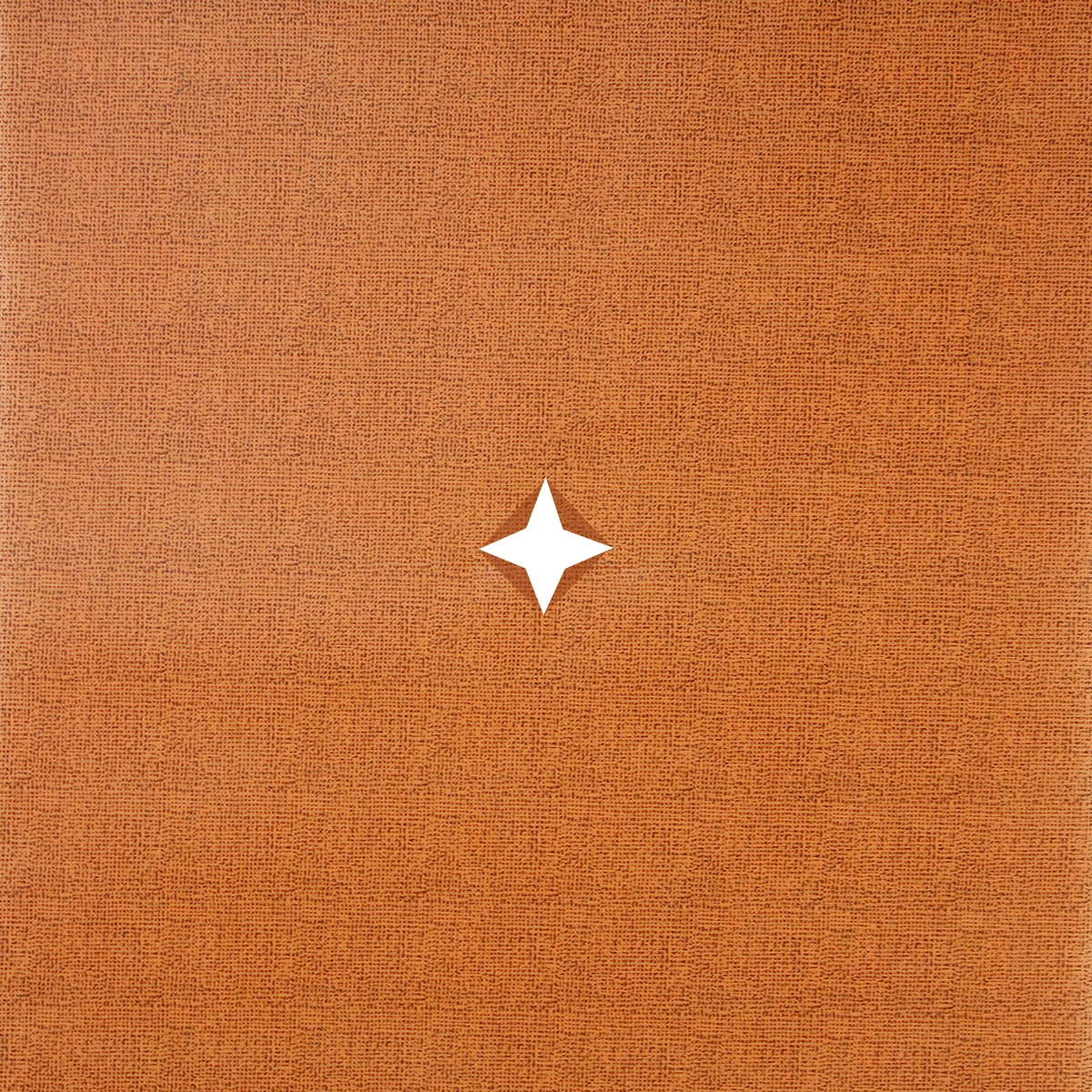 Item image full size