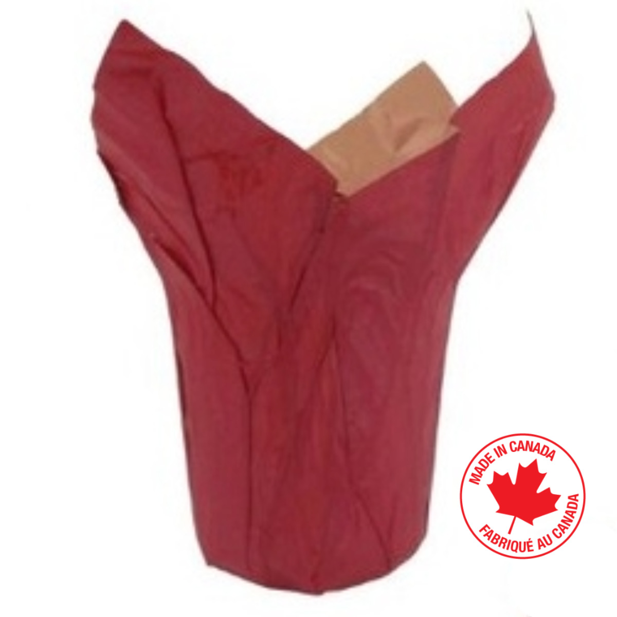 Item image full size
