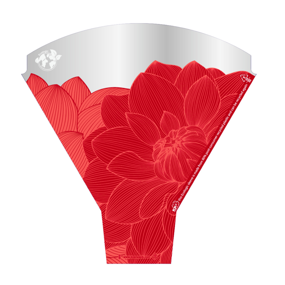 Item image full size