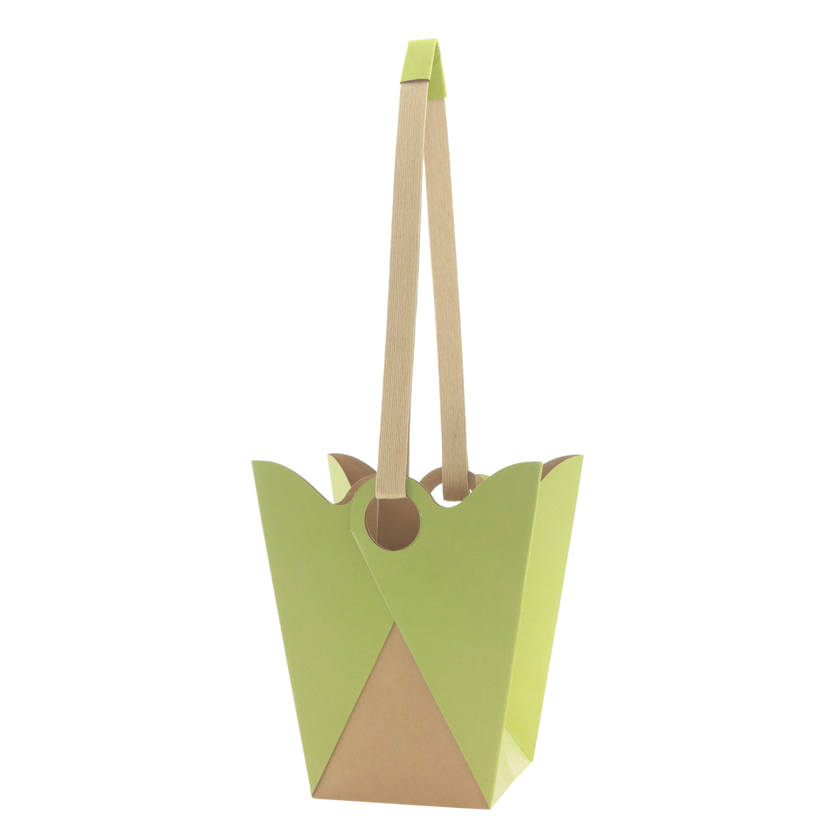 Item image full size