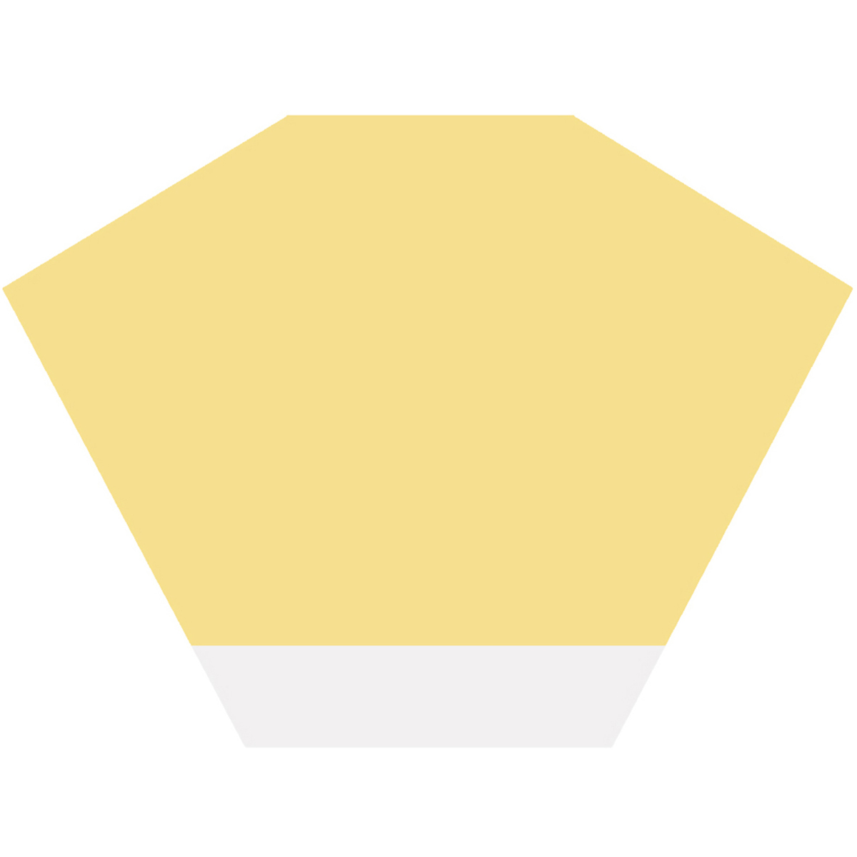 Item image full size