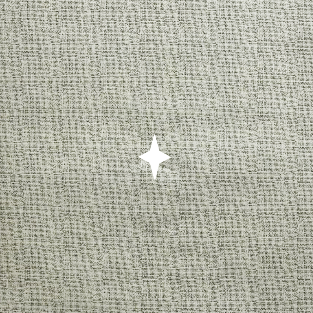 Item image full size