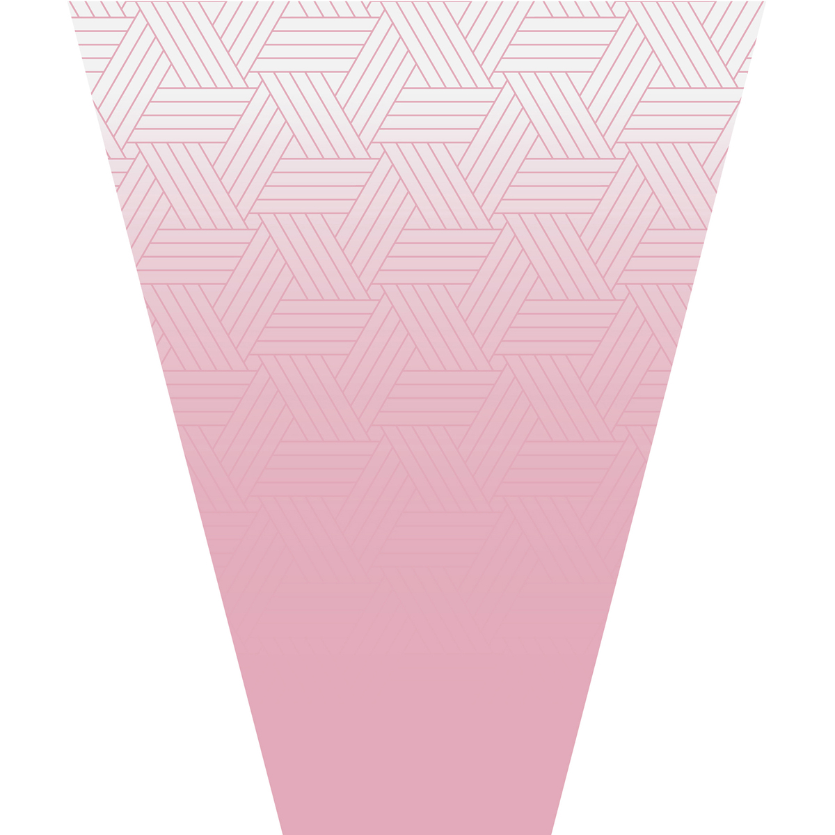 Item image full size