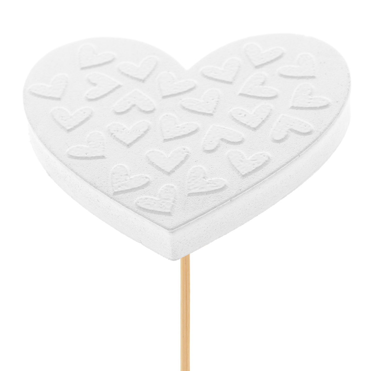 Item image full size