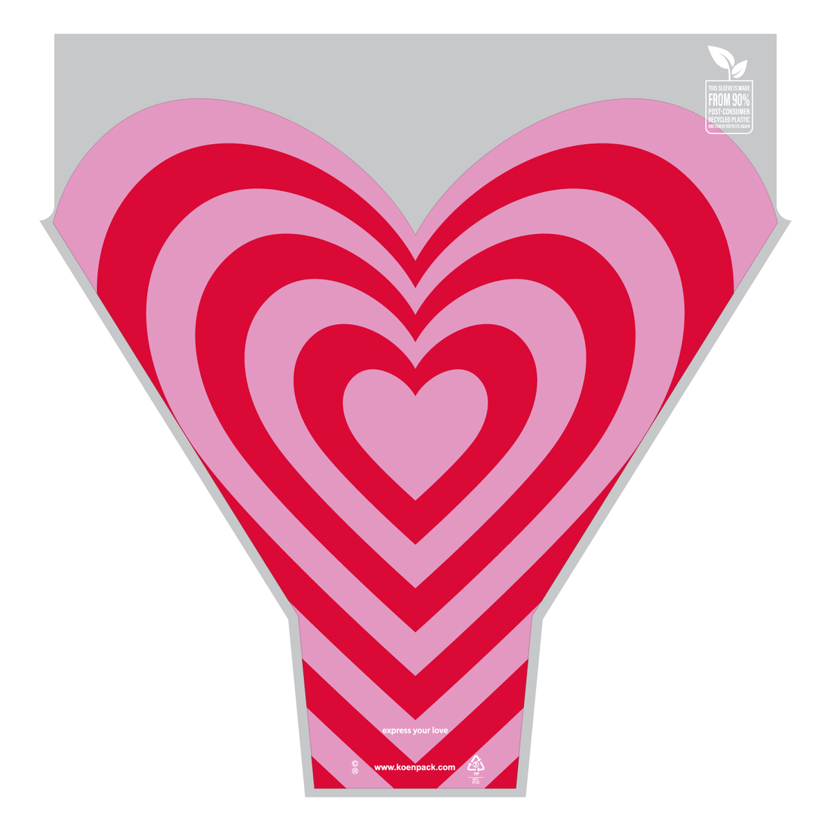 Item image full size