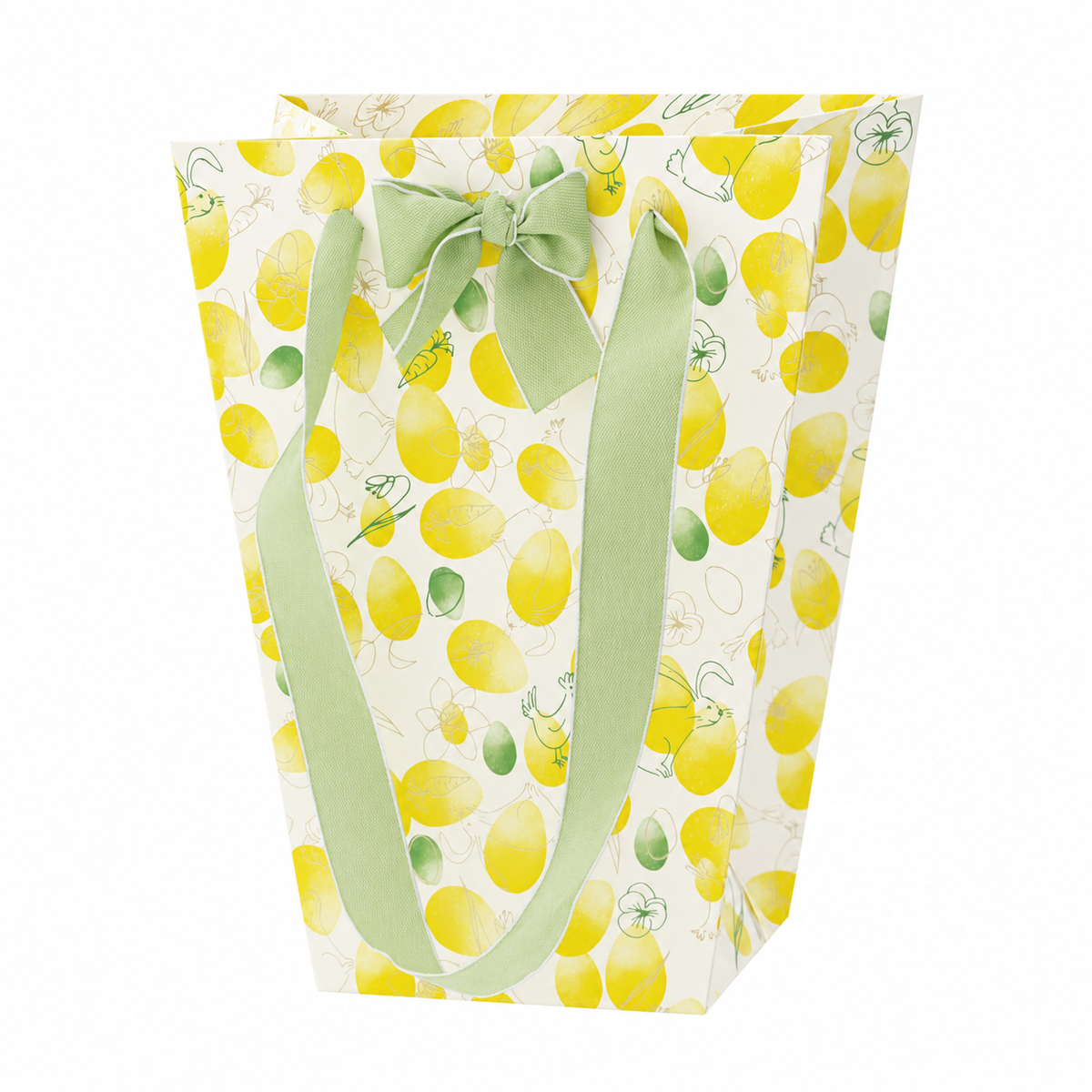 Item image full size