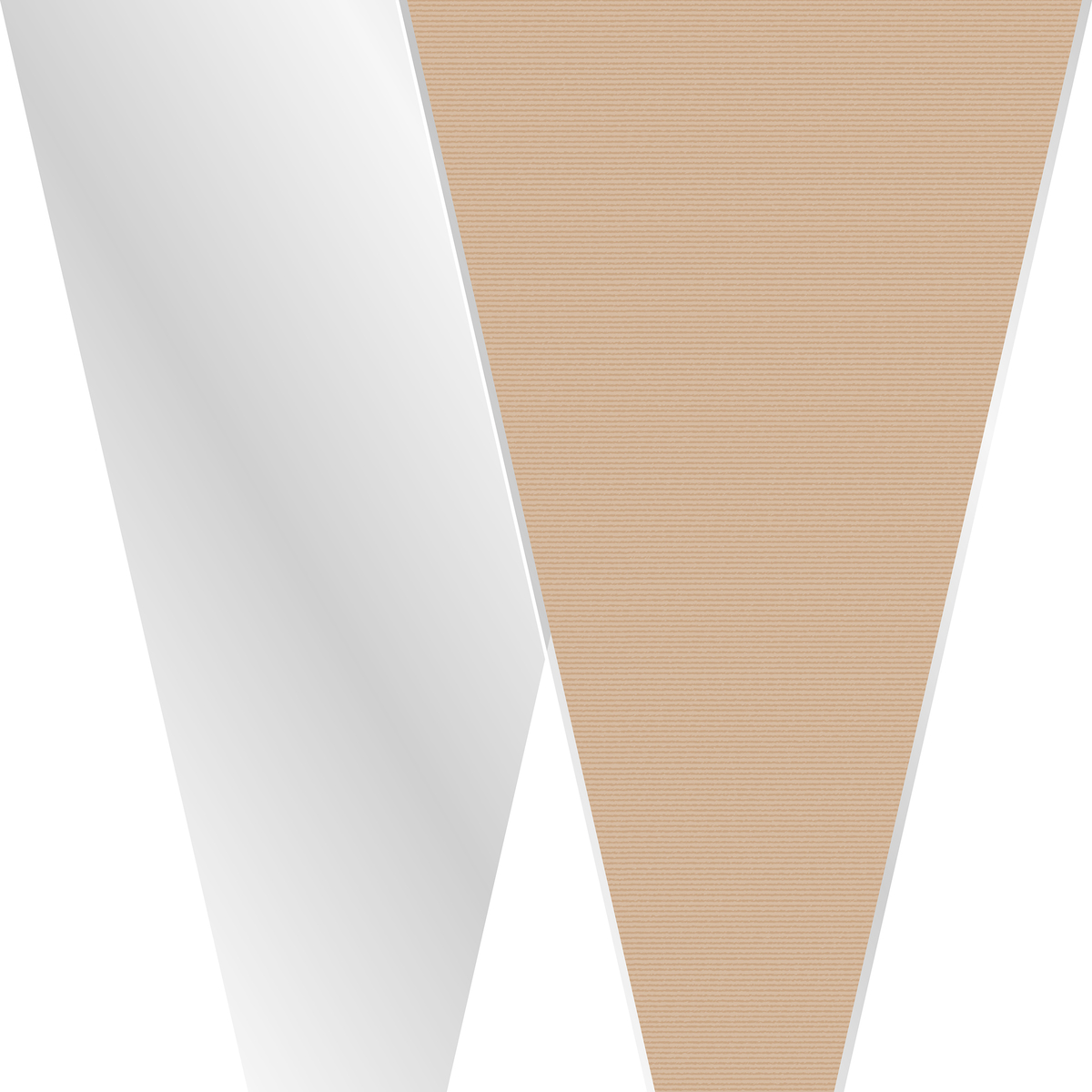 Item image full size