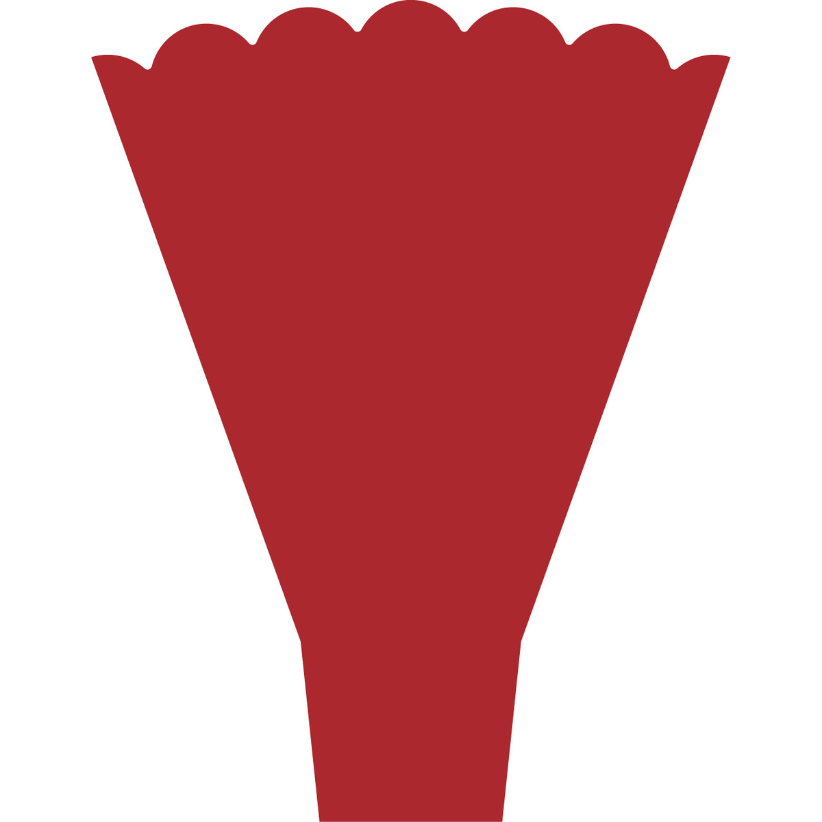 Item image full size