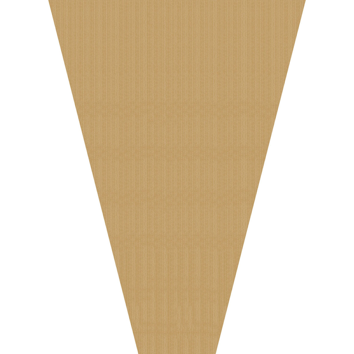 Item image full size