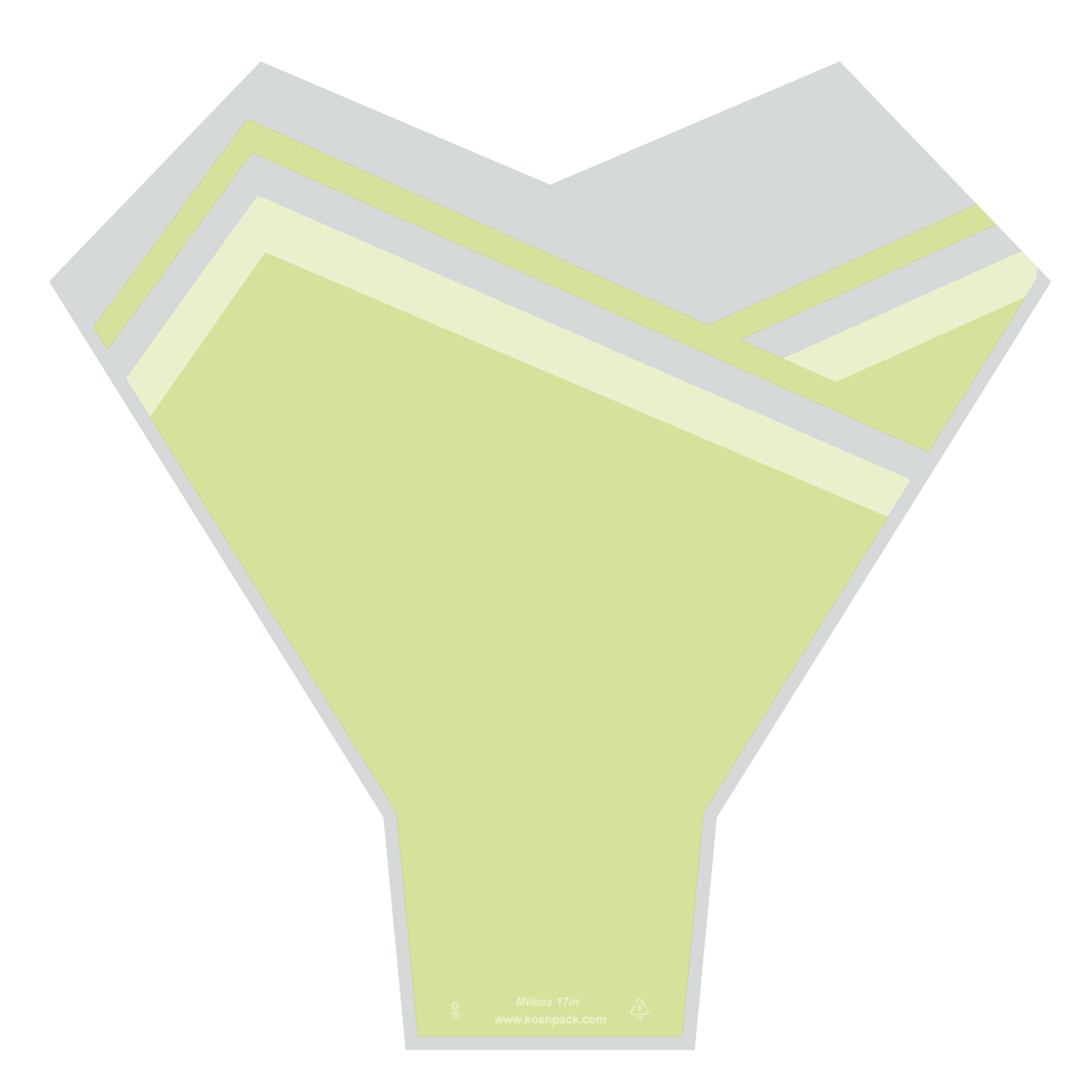 Item image full size