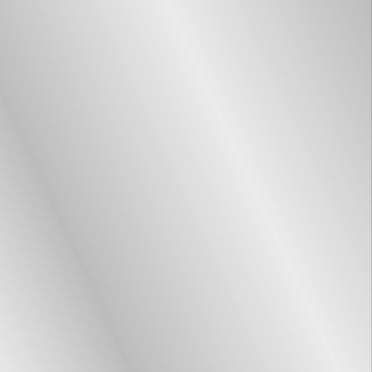 Item image full size