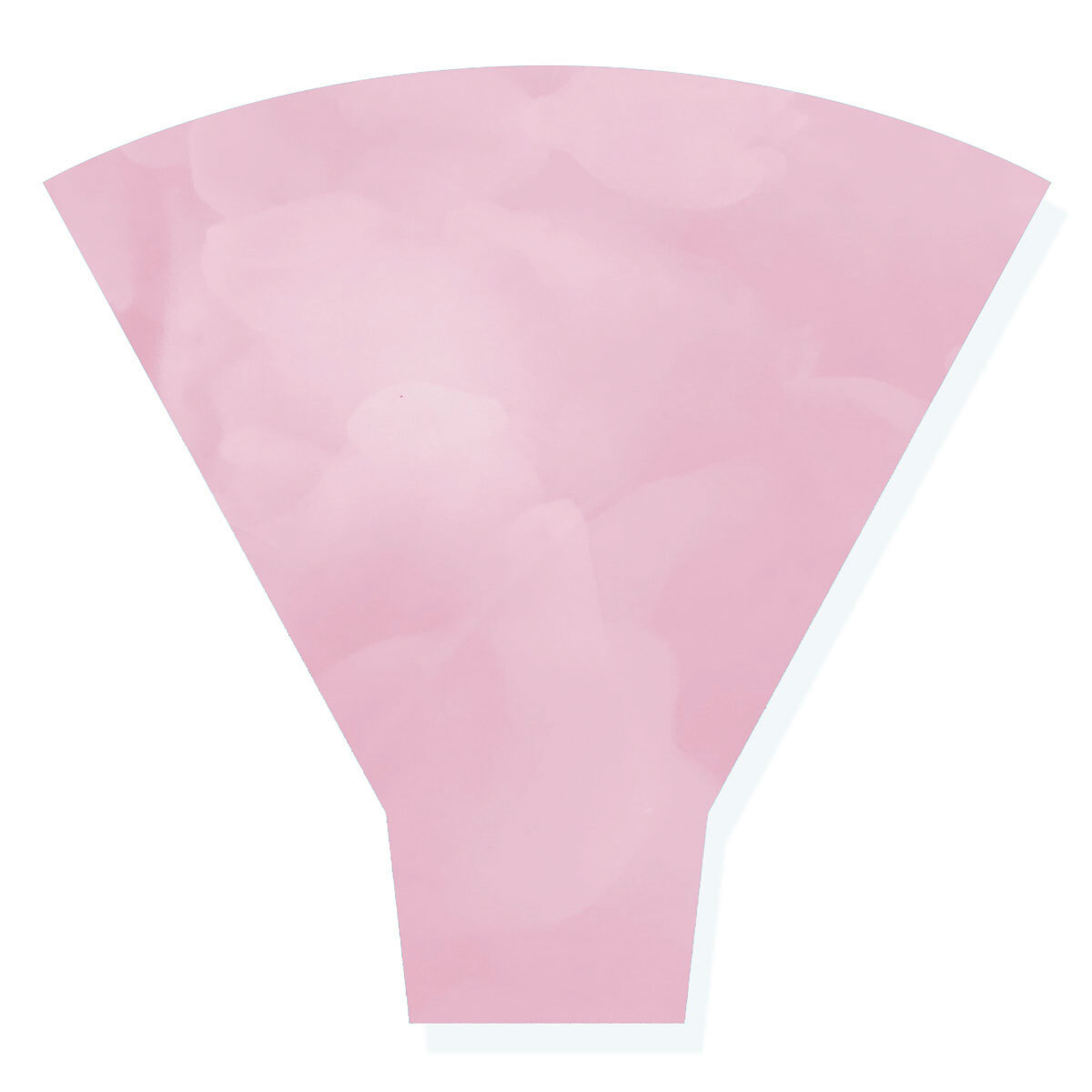 Item image full size