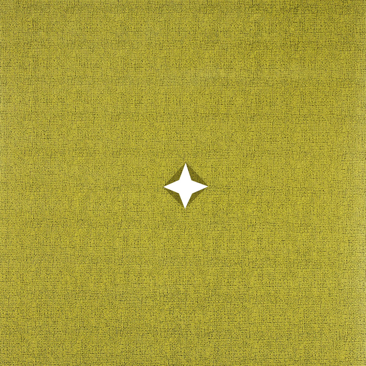 Item image full size