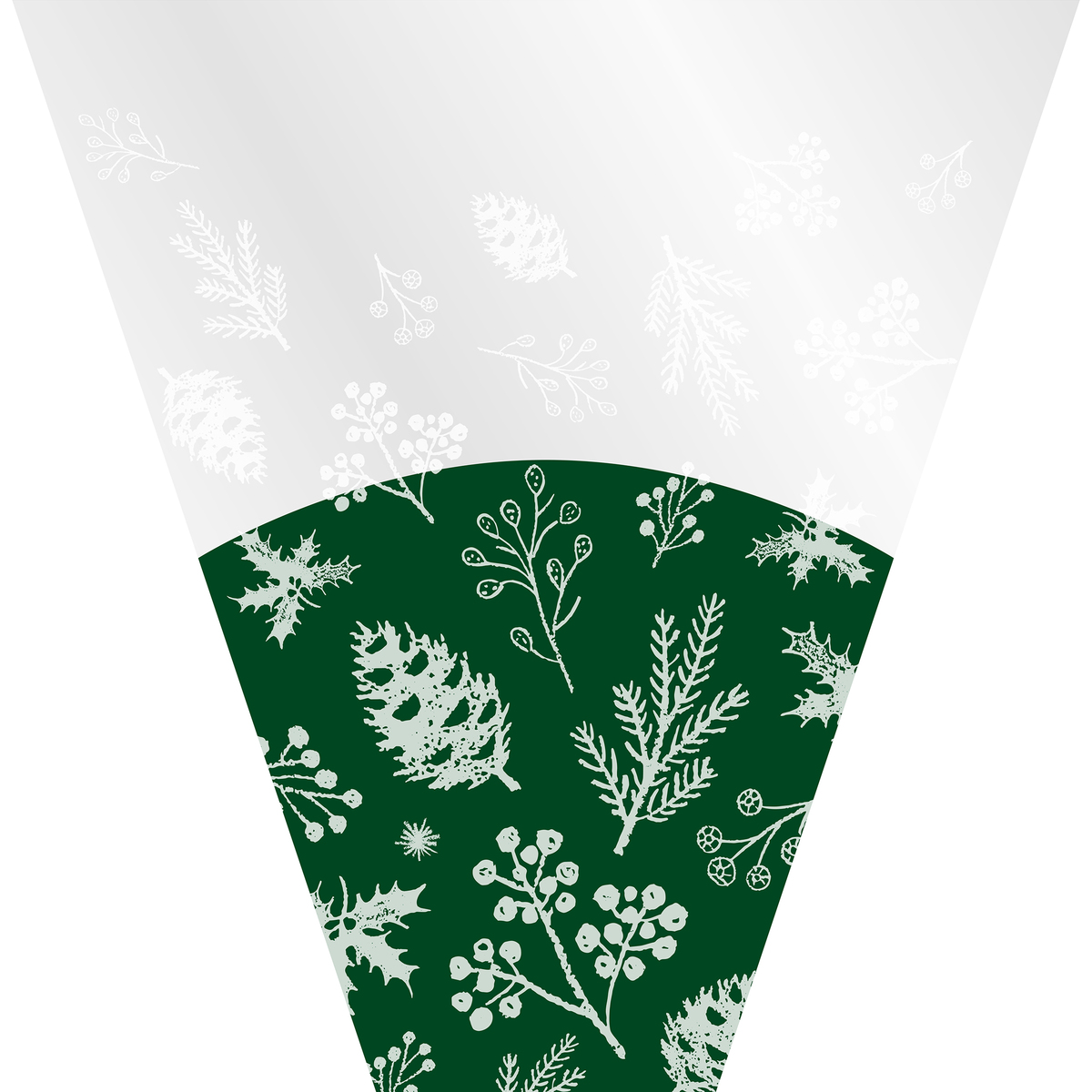 Item image full size