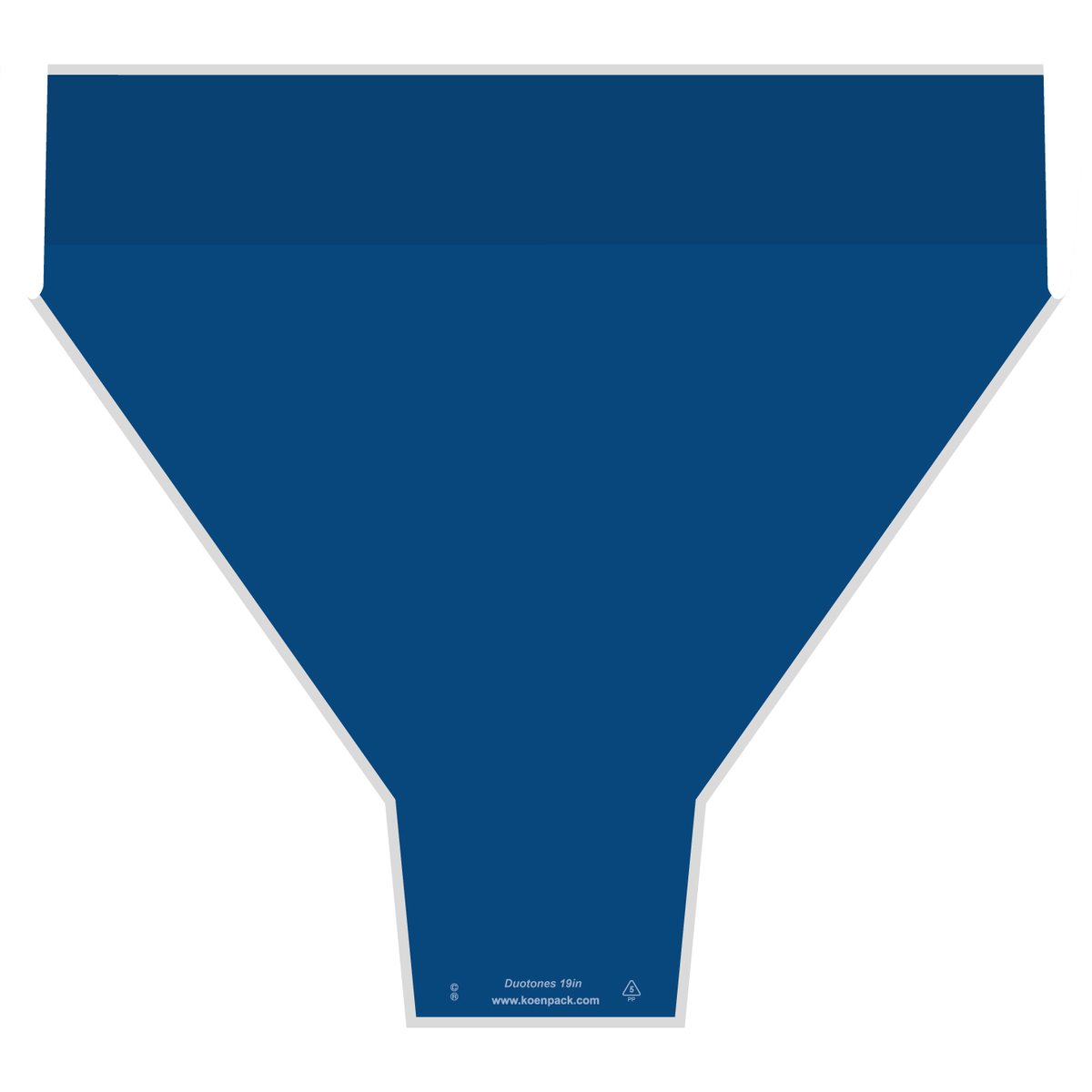 Item image full size