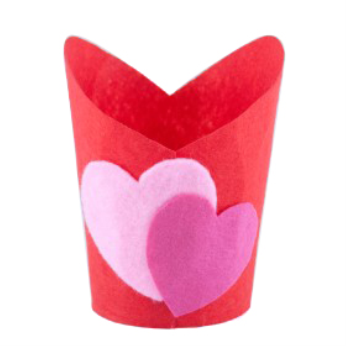 Item image full size