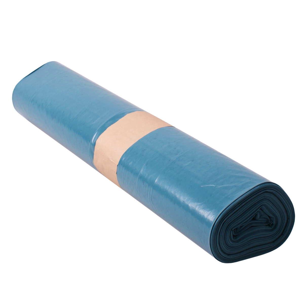 Item image full size