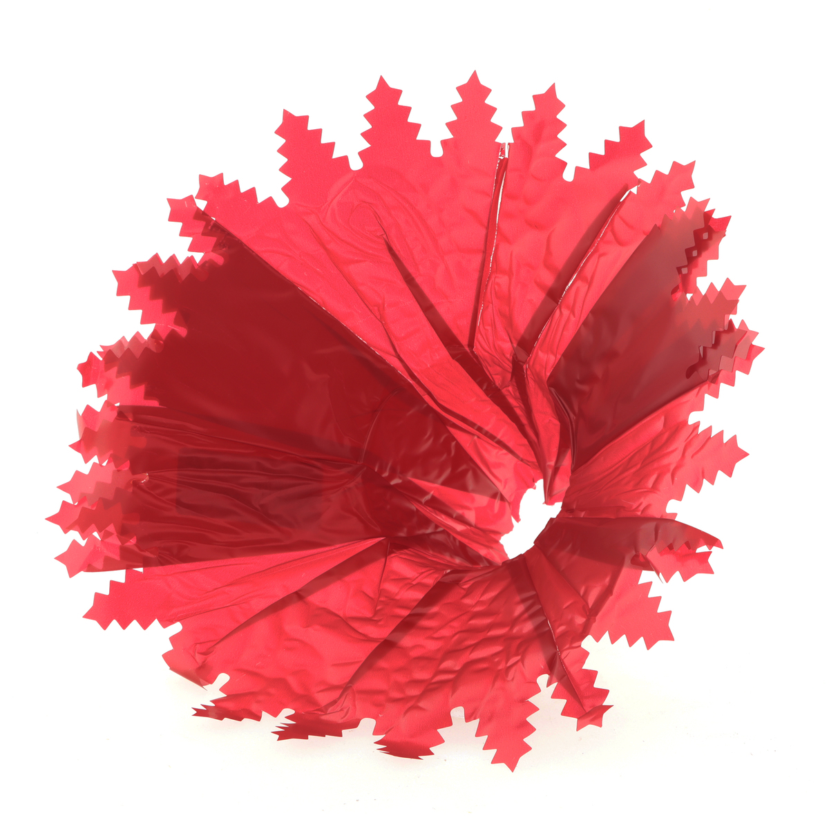 Item image full size