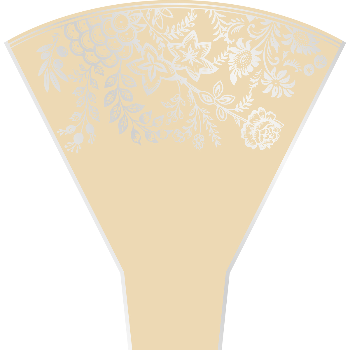 Item image full size