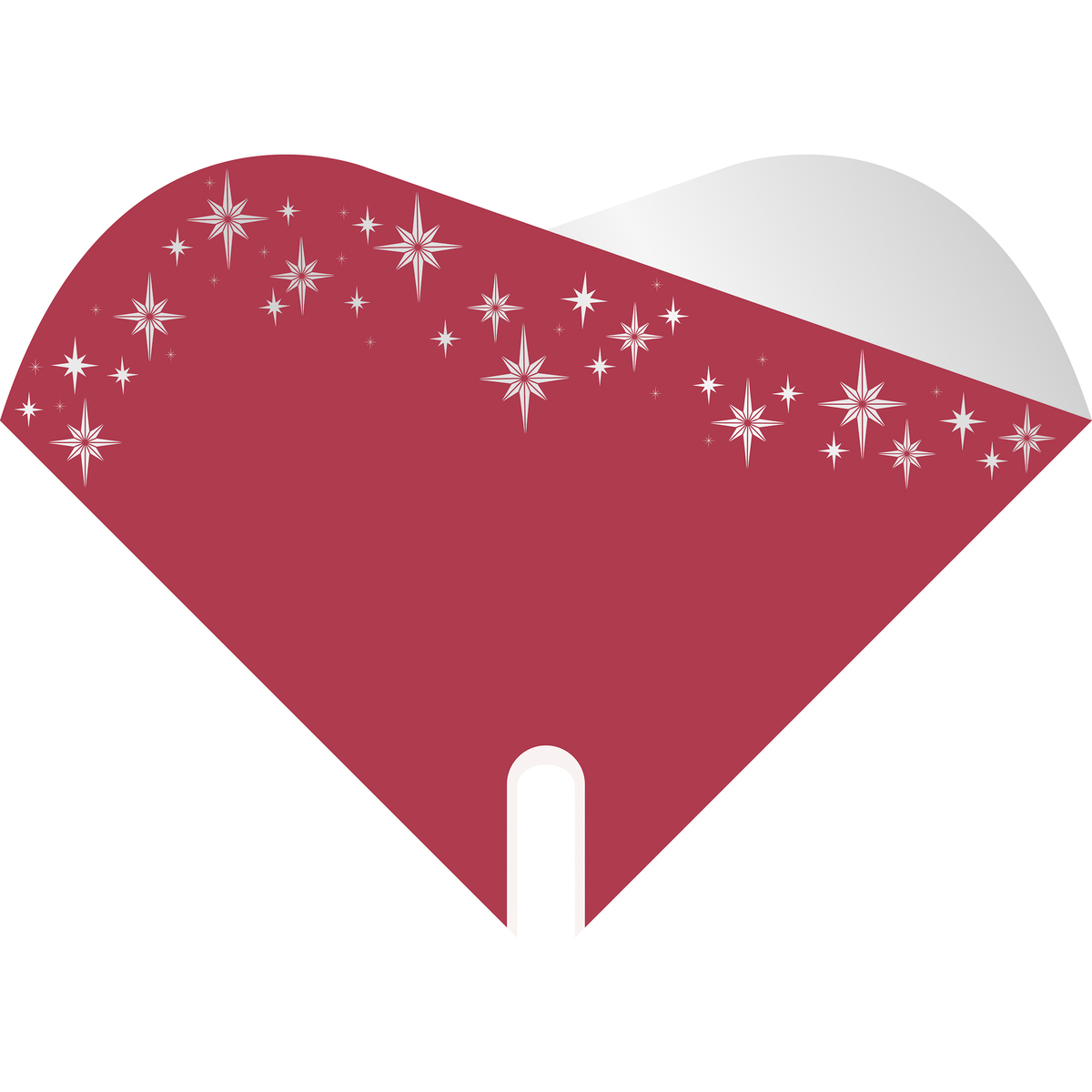 Item image full size