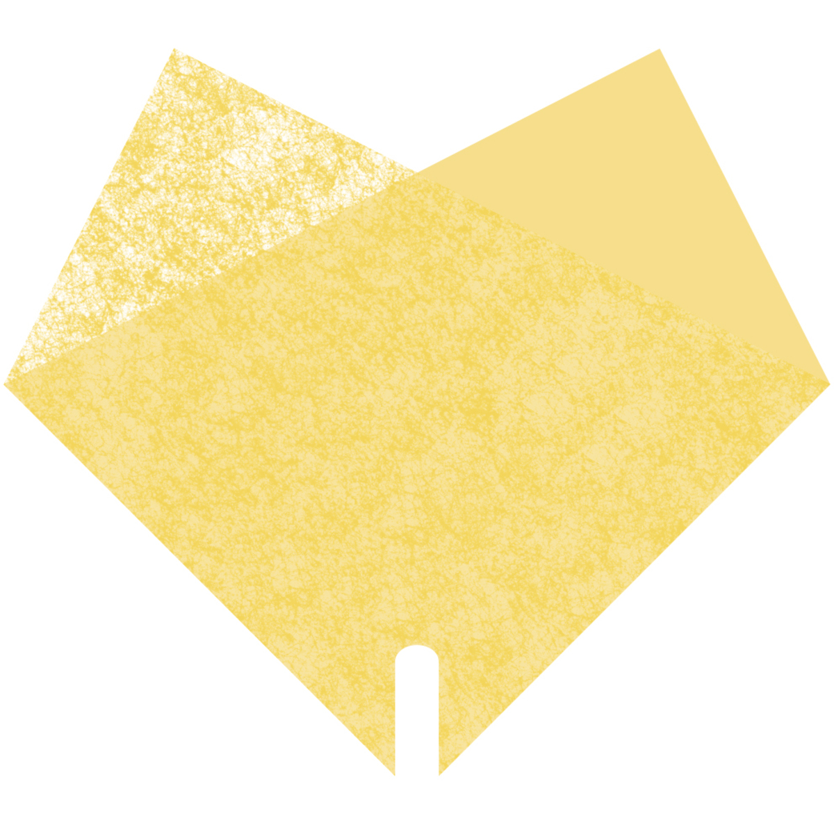 Item image full size