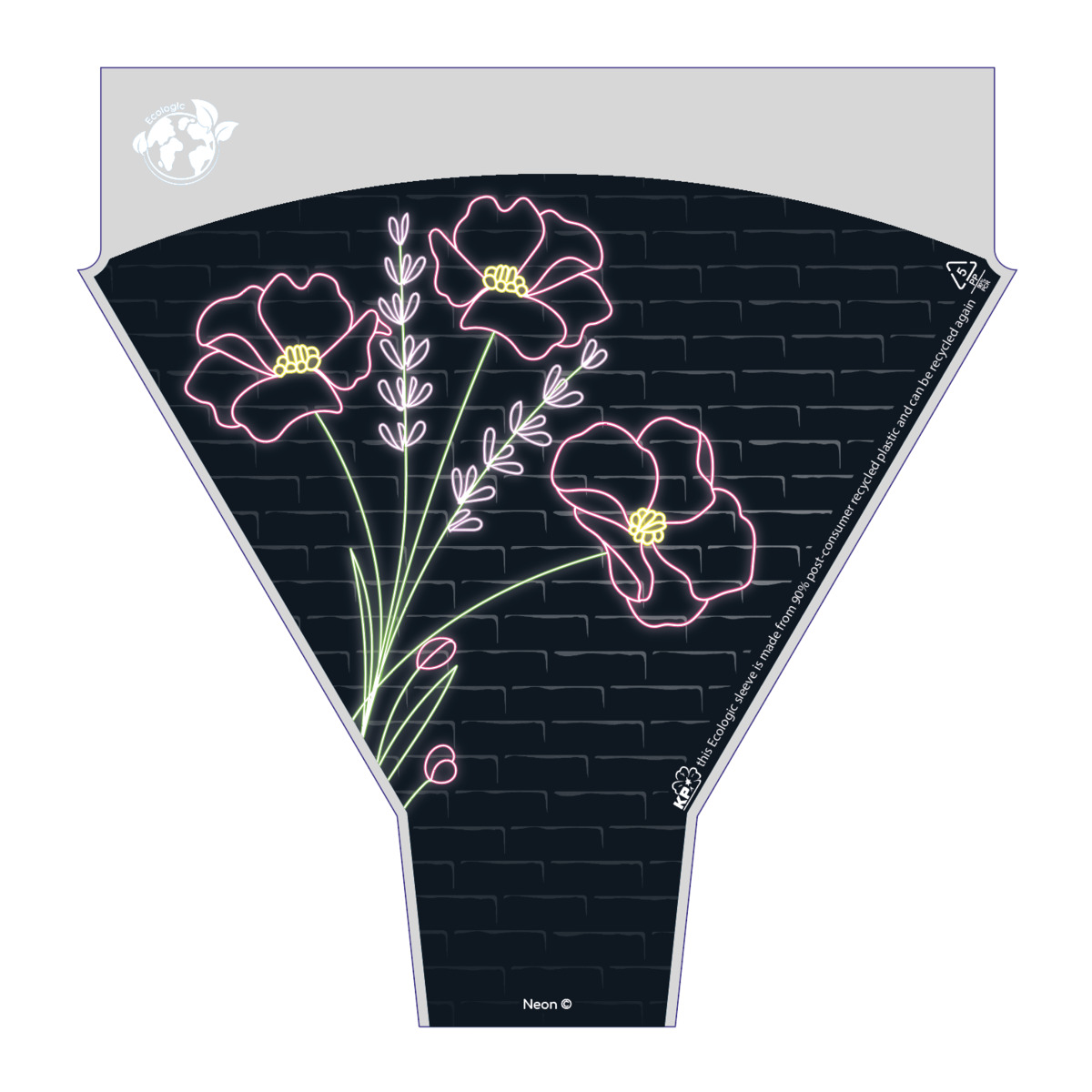 Item image full size