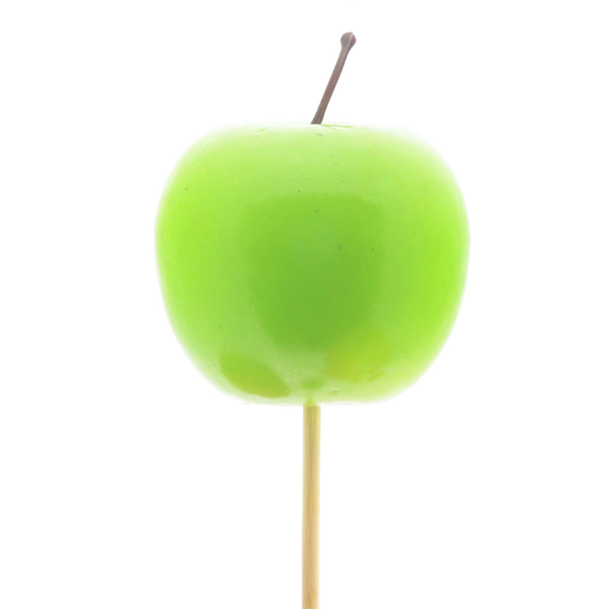 Item image full size