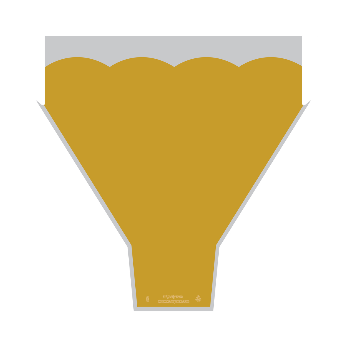Item image full size