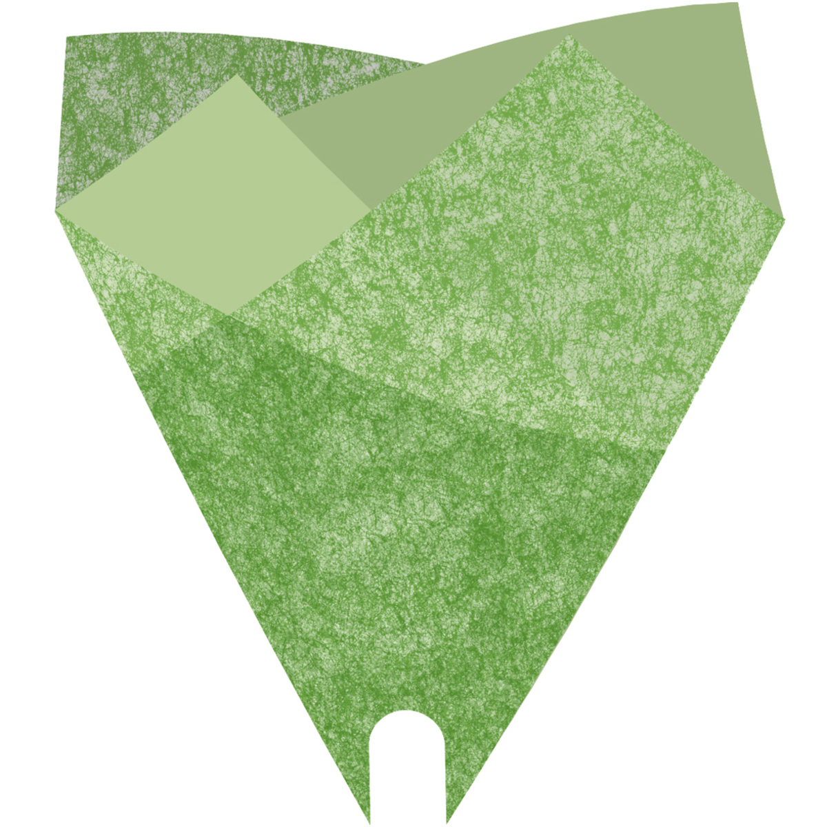 Item image full size