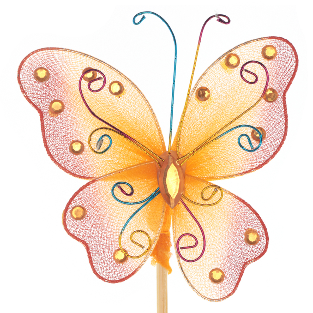 Item image full size