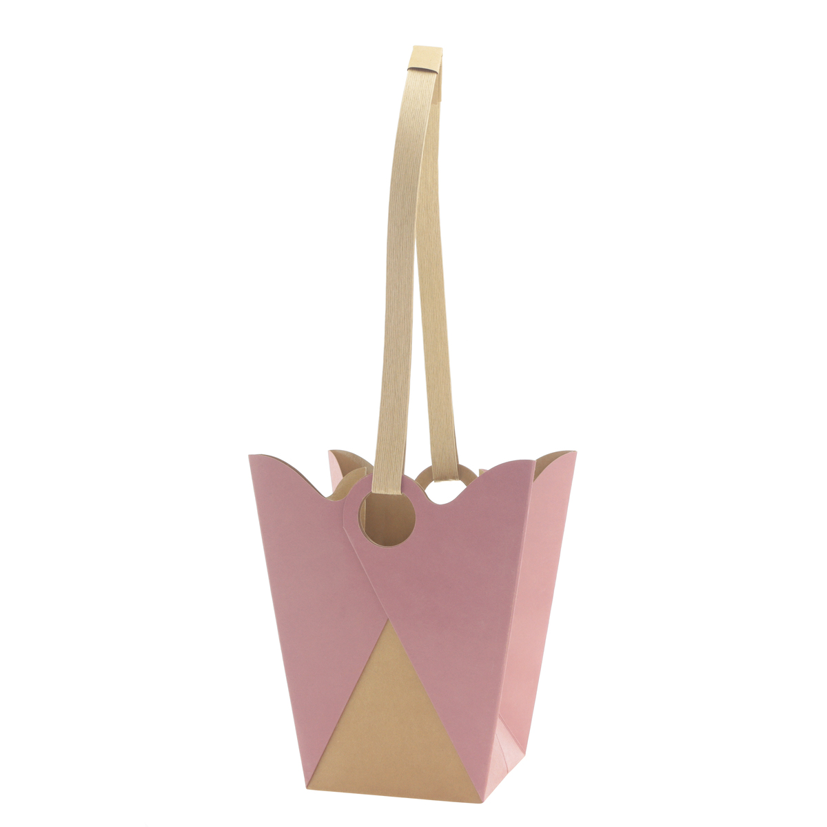 Item image full size