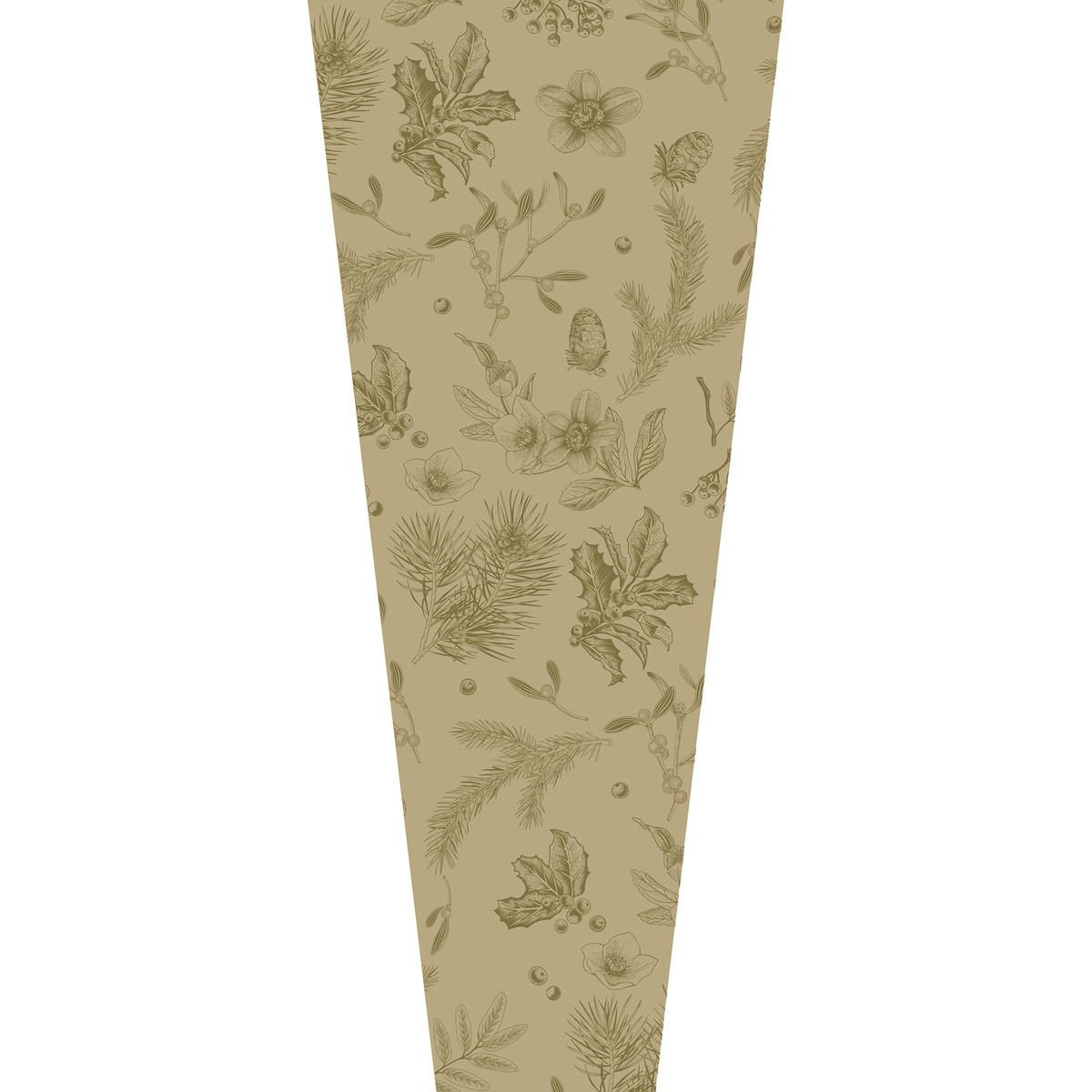 Item image full size