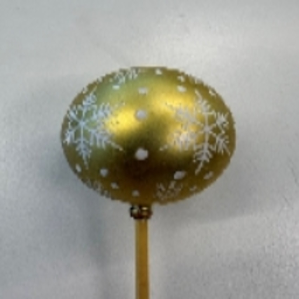 Item image full size