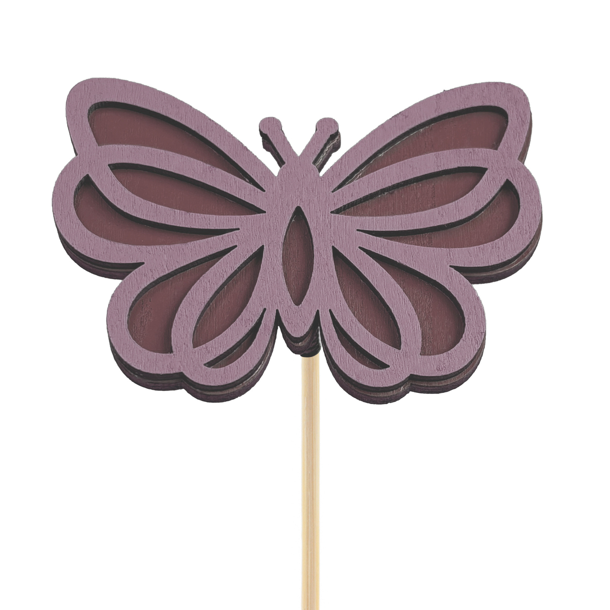 Item image full size