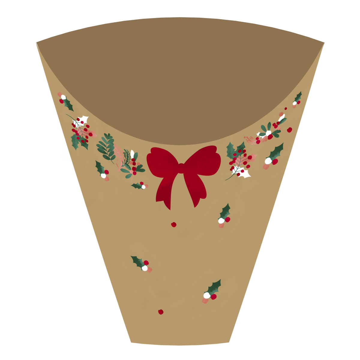 Item image full size