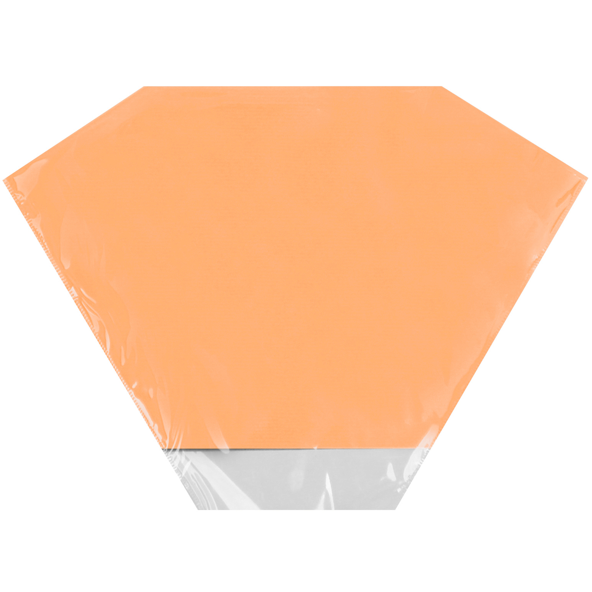 Item image full size