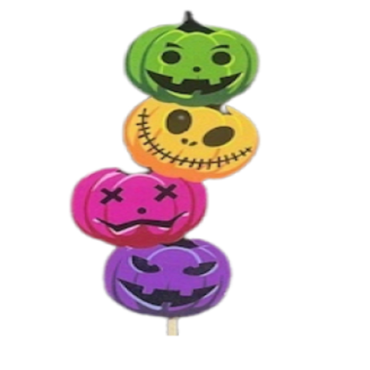 Item image full size