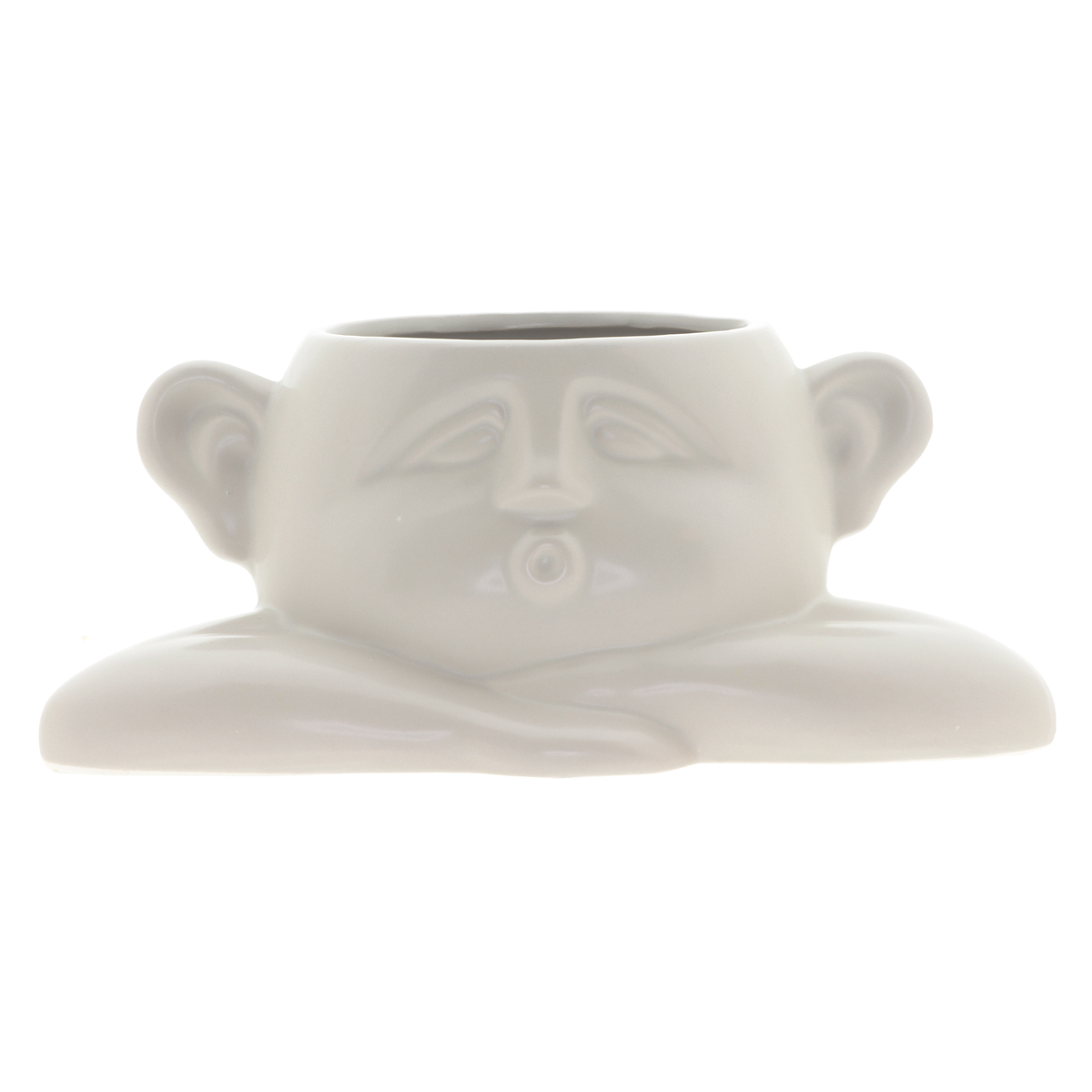 Item image full size
