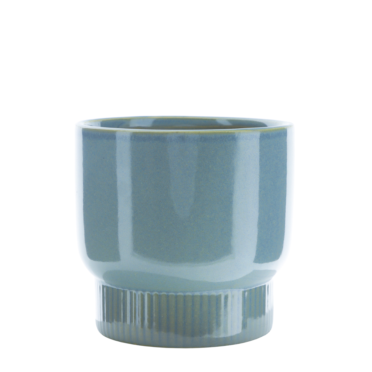 Item image full size