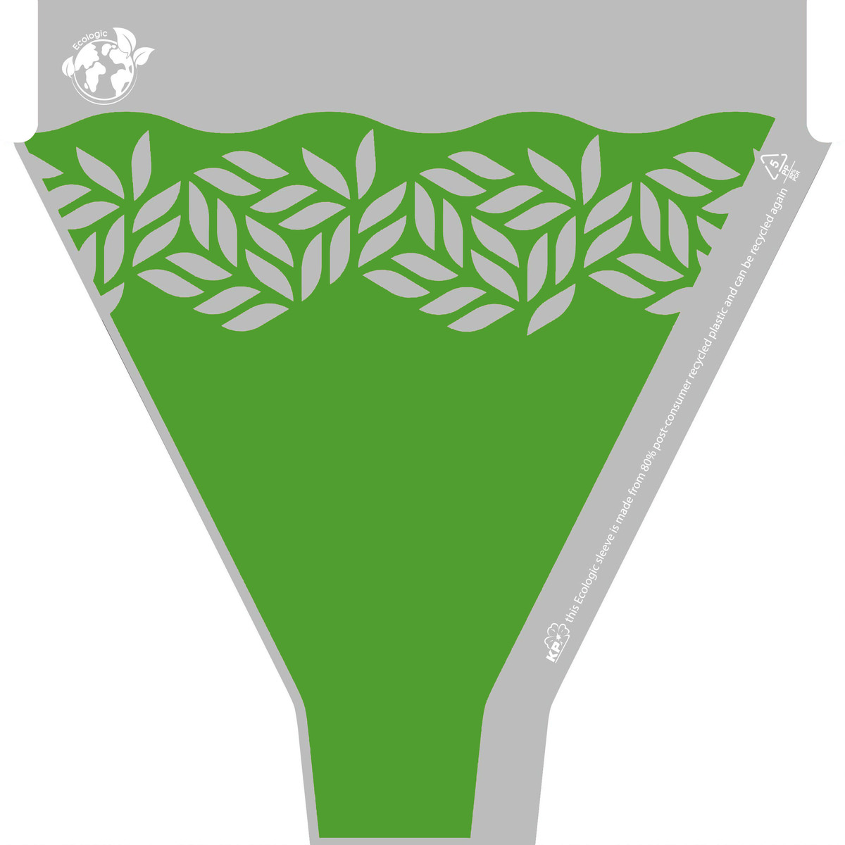 Item image full size