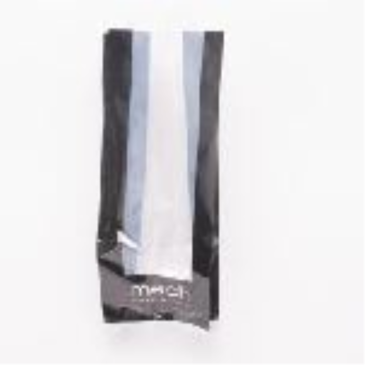 Item image full size