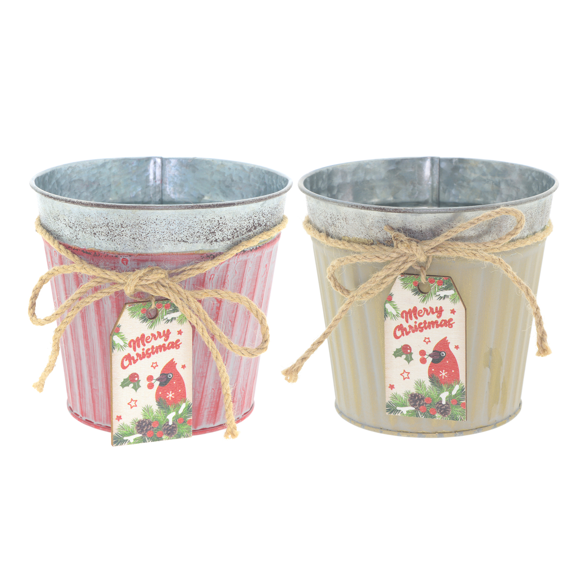 Item image full size