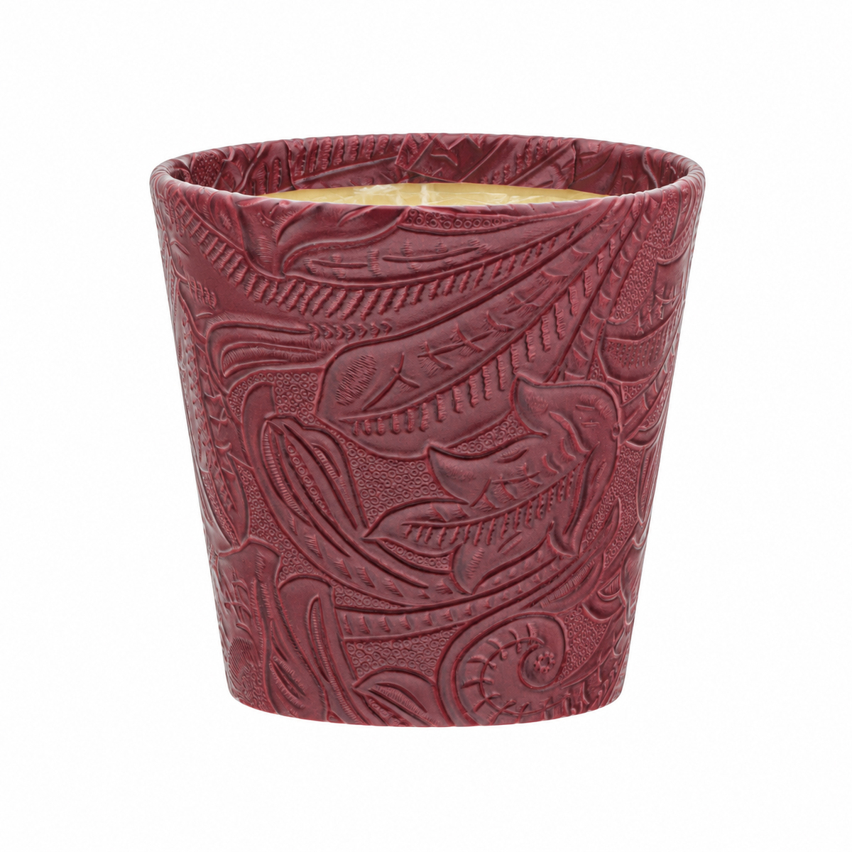 Item image full size