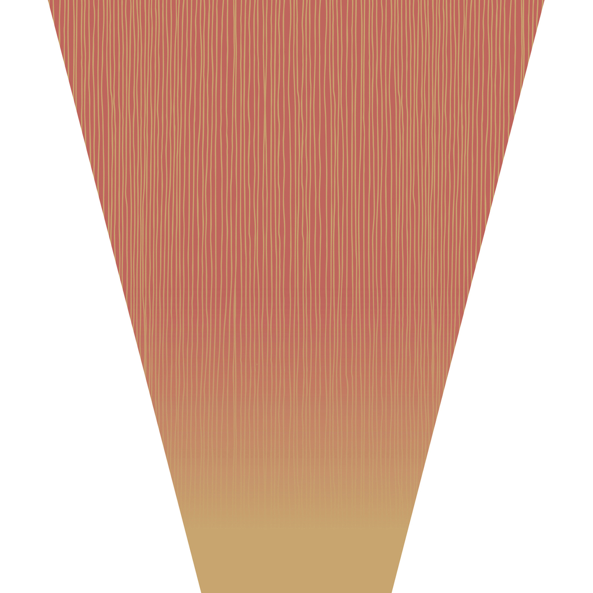 Item image full size