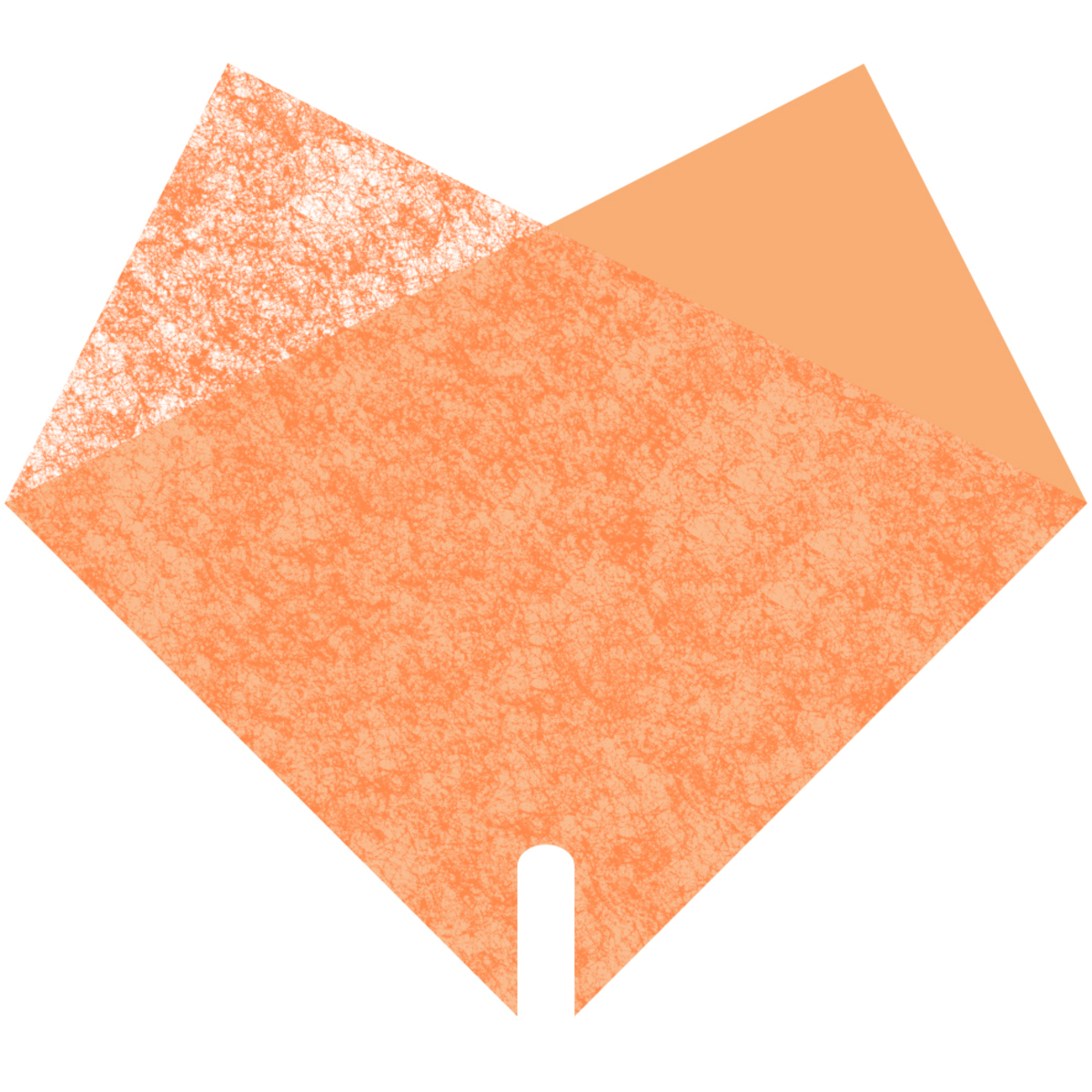 Item image full size