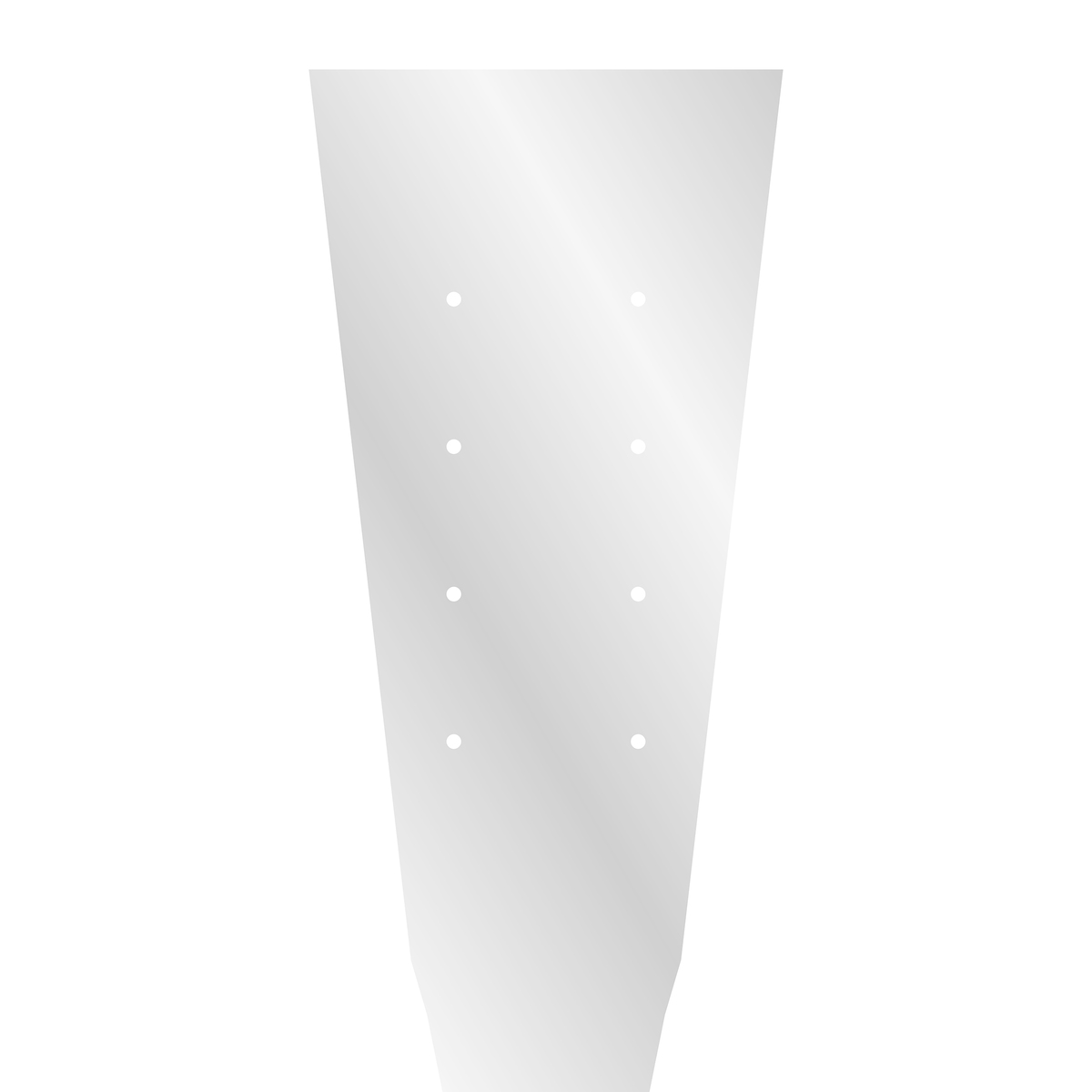 Item image full size