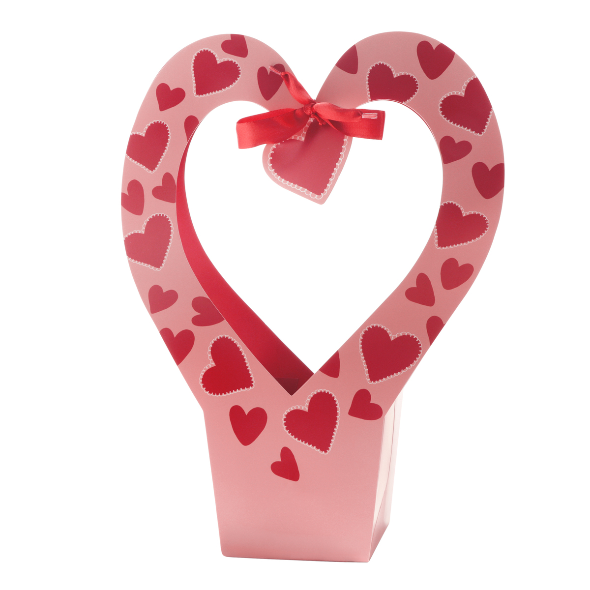 Item image full size