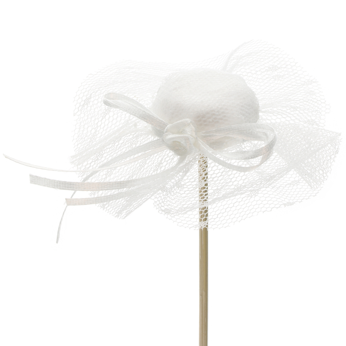 Item image full size