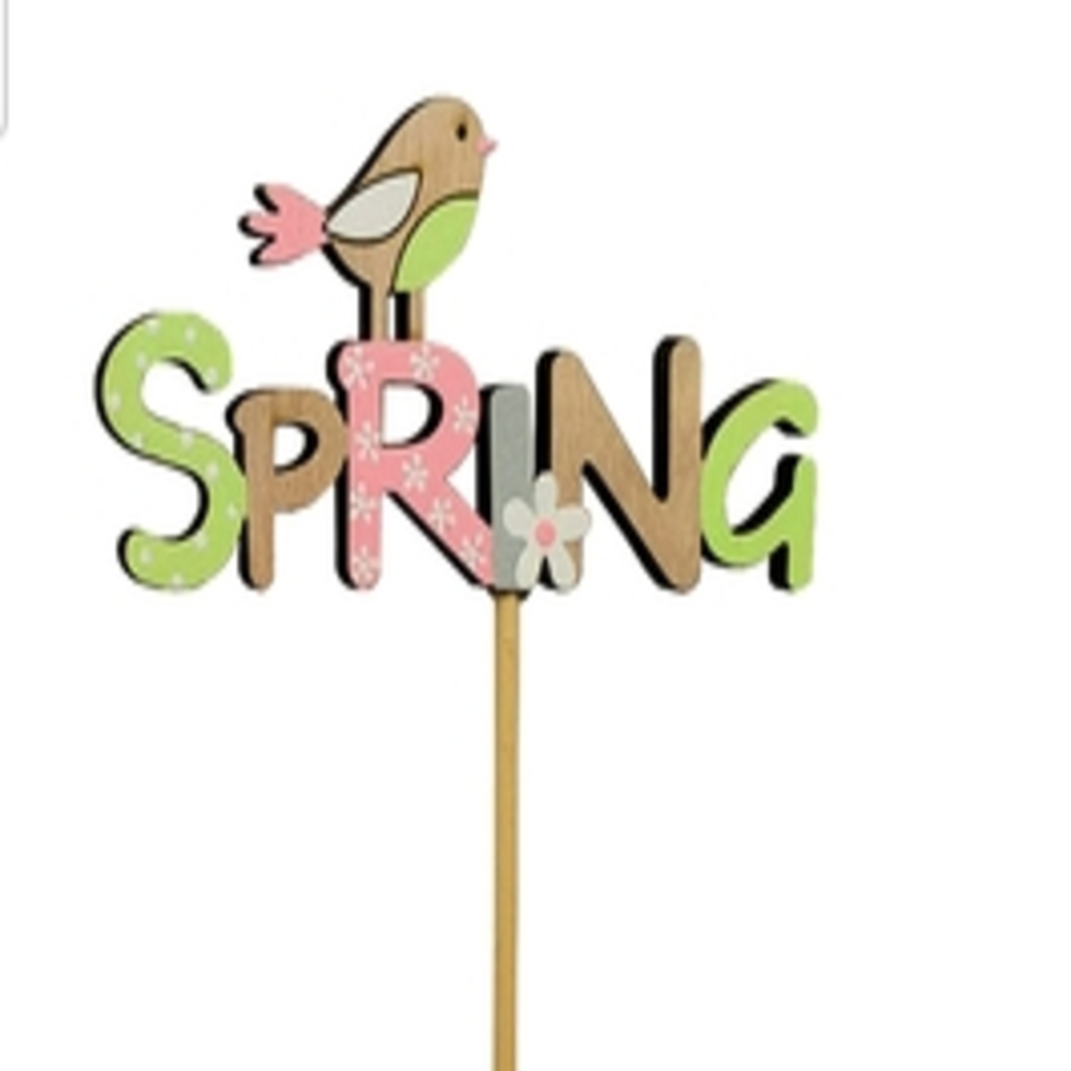 Item image full size