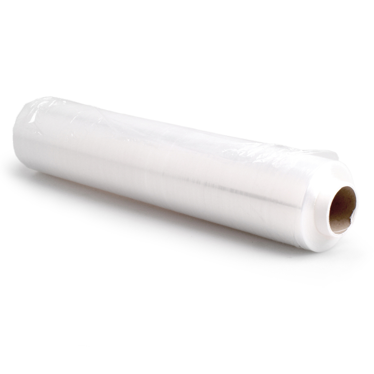 Item image full size